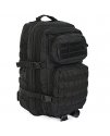 Backpack US Assault LG 