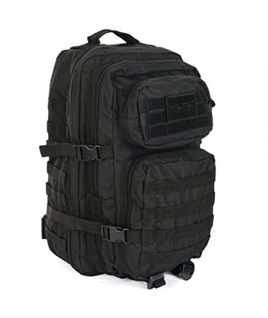 Backpack US Assault LG 