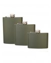 Flask OD 170ml.