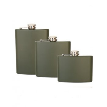 Flask OD 170ml.