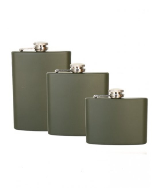 Flask OD 170ml.