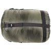 Sleeping bag MUMMY OD