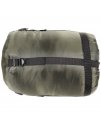 Sleeping bag MUMMY OD