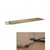 Selfinflatable matress WAFFLE