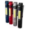 BITBRITE Flashlight/Screwdriver