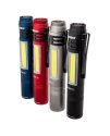 BITBRITE Flashlight/Screwdriver