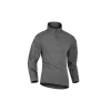 OPERATOR COMBAT SHIRT