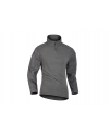 OPERATOR COMBAT SHIRT