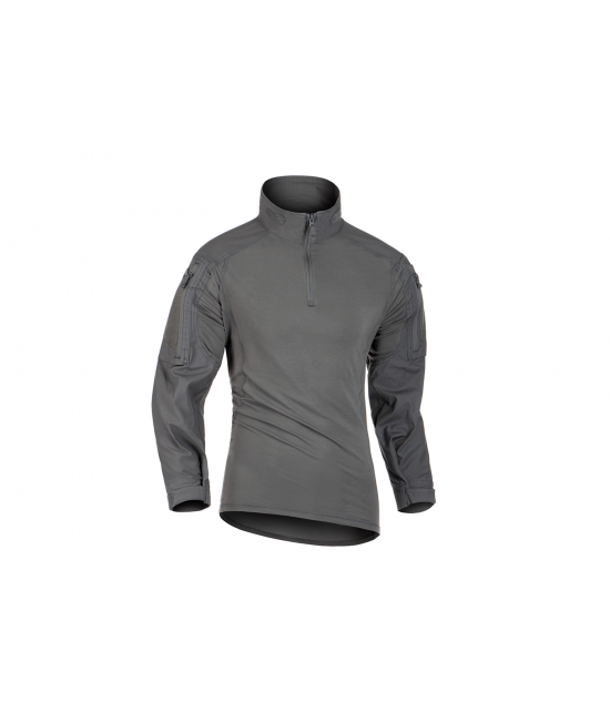 OPERATOR COMBAT SHIRT