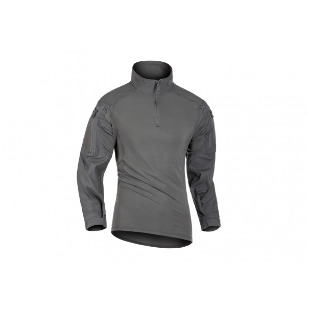 OPERATOR COMBAT SHIRT