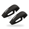 Elbow Pads AirFlex Impact CryePrecision