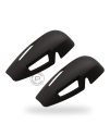 Elbow Pads AirFlex Impact CryePrecision