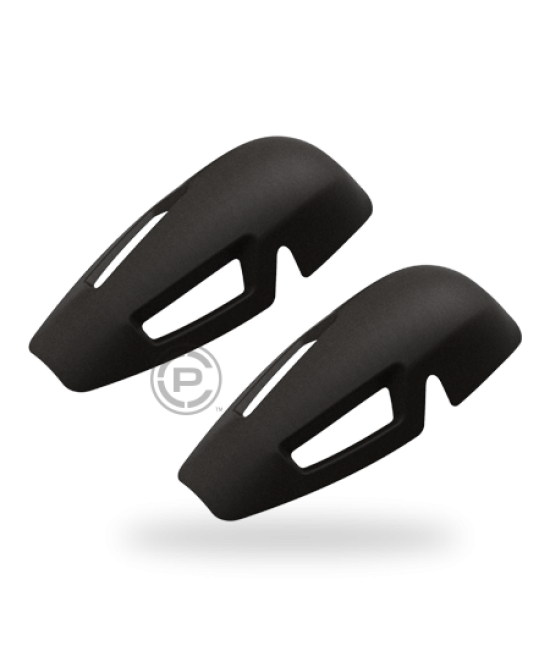 Elbow Pads AirFlex Impact CryePrecision