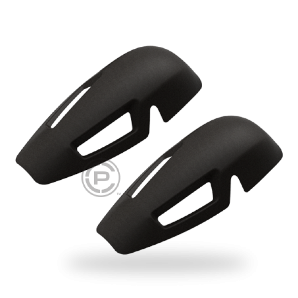 Elbow Pads AirFlex Impact CryePrecision