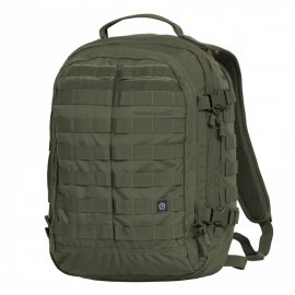 Backpack KYLER Olive