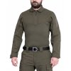 RANGER Žali Marškinėliai