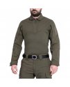 RANGER Žali Marškinėliai