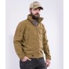 ARTAXES soft-shell juoda striukė