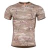 APOLLO TAC-FRESH Pentacamo T-shirt