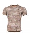 APOLLO TAC-FRESH Pentacamo T-shirt