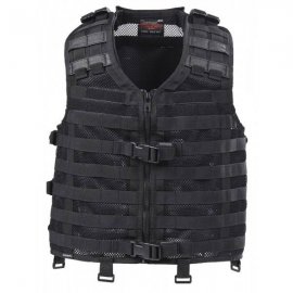 THORAX MOLLE Vest