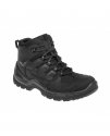 Shoes Beast Ankle Midnight Black