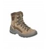 Shoes Beast High Field Camo