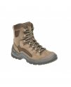 Shoes Beast High Field Camo
