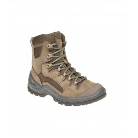 Shoes Beast High Field Camo