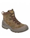 Tactical shoes Vagabund Ankle Field Camo