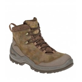 Tactical shoes Vagabund Ankle Field Camo