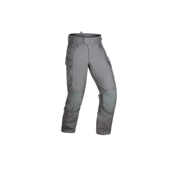 COMBAT PANTS RAIDER MK.IV PANT