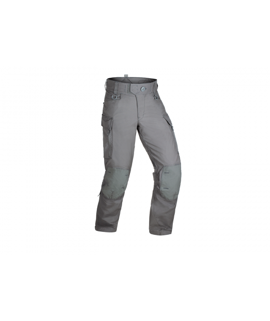 COMBAT PANTS RAIDER MK.IV PANT