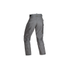 COMBAT PANTS RAIDER MK.IV PANT