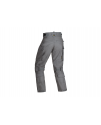 COMBAT PANTS RAIDER MK.IV PANT