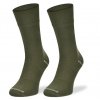 Hunting/Fishing Socks