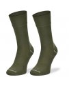 Hunting/Fishing Socks