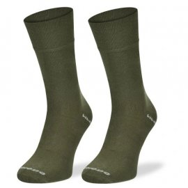 Hunting/Fishing Socks