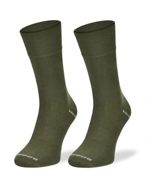 Hunting/Fishing Socks