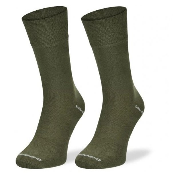 Hunting/Fishing Socks