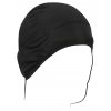 COOLMAX Skull Cap Black