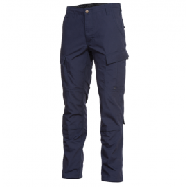 ACU Navy blue Pants