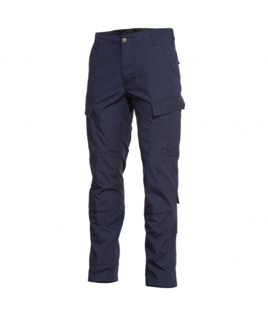 ACU Navy blue Pants