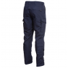 ACU Navy blue Pants