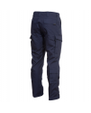 ACU Navy blue Pants