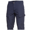 ACU Navy blue Pants