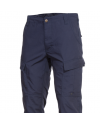 ACU Navy blue Pants