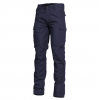 BDU 2.0 Navy blue Pants