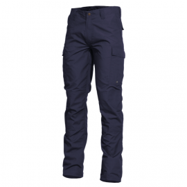BDU 2.0 Navy blue Pants