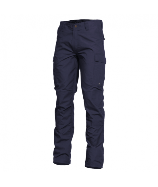 BDU 2.0 Navy blue Pants